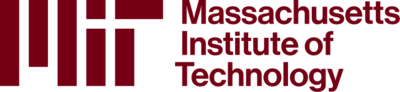 Massachusetts Institute of Technology