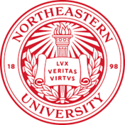 Northeastern University