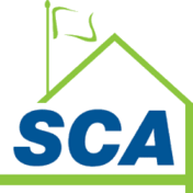 New York City School Construction Authority