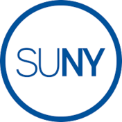 State University of New York
