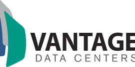 Vantage Data Centers